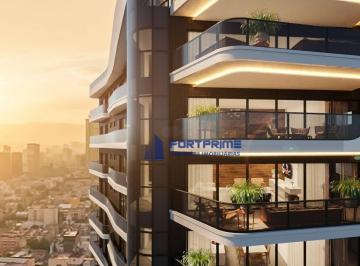 uZuKvdJyOKCby3TT7MjN3LKZ5vFefFUt.jpg · Apartamento Com 4 Dormitórios À Venda, 253 m² por R$2.762.649 - Meireles - Fortaleza/ce