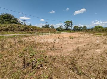 Terreno · 569m² · Terreno Com 569 m² No Bairro Nova Brasilia À 5 Km Do Centro de Brusque