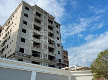 Apartamento · 94m² · 3 Quartos · 1 Vaga · Apartamento de Alto Padrão de 94,8 m² Com 3 Dormitórios Sendo 1 Suíte