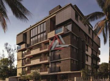 h2a1M1QfxTDoXC1Misljhg5F7BPFR8OZ.jpg · Apartamento Com 3 Quartos À Venda, 149 m² por R$4.750.000 - Jurerê - Florianópolis/sc