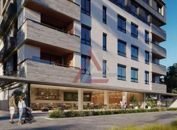 2Sd4uVwFYEtFsAbaqd6o6JLJGlITUQoR.jpg · Apartamento Com 4 Quartos À Venda, 210 m² por R$5.550.000 - Jurerê - Florianópolis/sc