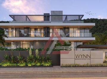 kzTvCMt92w9EpUejp7VA7zkCZTVrphMM.jpg · Apartamento Com 1 Quarto Sento Suíte À Venda, 111 m² por R$1.395.915 - Santo Antônio de Lisboa - Fl