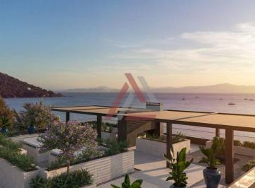Pd5VuutLSIusfWjcbn0UerII1yPMQHBS.jpg · Apartamento Com 2 Quartos Sendo Todos Suítes À Venda, 94 m² por R$1.742.427 - Santo Antônio de Lisb