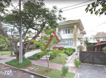 dRK8ByQpZfAcxaqgvYtyIe6q82wSXqBZ.jpg · Casa Com 4 Quartos À Venda, 380 m² - Jurerê Internacional - Florianópolis/sc