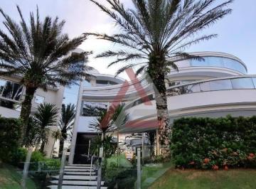 2sPRSa7TqMZ31XOiNlE71UvW3vyN5RJM.jpg · Casa Com 5 Quartos À Venda, 1600 m² por R$ - Jurerê Internacional - Florianópolis/sc