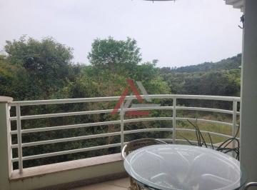 0bfdfc1f83c1ad045a3a5c0235d87c76.jpg · Apartamento Com 3 Quartos À Venda, 105 m² por R$2.000.000 - Jurerê Internacional - Florianópolis/sc