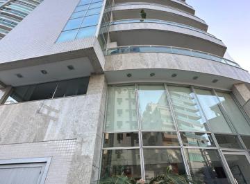 Apartamento · 140m² · 3 Quartos · 2 Vagas · Dom Manoel - Campos Dos Goytacazes