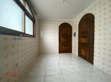 3311_i4S15JALi65_3311622b900db3441.jpg · Imoveis - Em Panazzolo