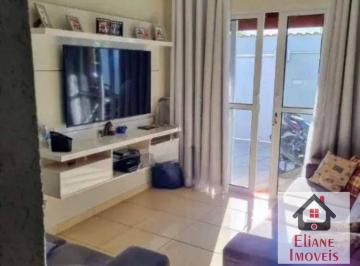 a7a9b1946793a35e51fef0024d57b755.jpg · Casa Com 2 Dormitórios À Venda, 120 m² por R$500.000 - Jardim San Diego - Campinas/sp