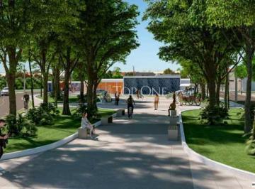 Terreno · 354m² · Terreno Na Nova Palhoça Em Loteamento Com Ótima Infraestrutura Pronto Para Const