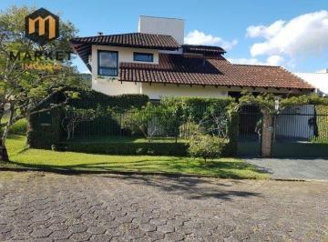 7uA7TCitOmM8hAL89CtJ5PAaEajfiE8J.jpg · Casa Condomínio Fechado