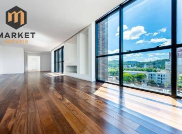 P26pzOYGCrn0jyhZNGD2iXPQ2faElx2n.jpg · Apartamento Com 3 Suítes À Venda, 200 m² por R$2.100.000 - Jardim Blumenau - Blumenau/sc