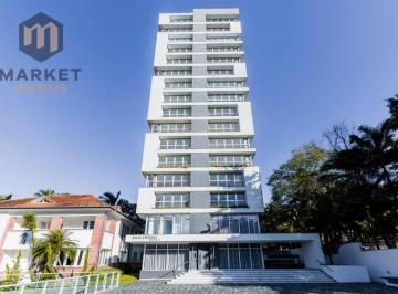 txHzkuqgLhHzxBO84DwMvuvYDkW17P2b.jpg · Apartamento Com 3 Suítes À Venda, 200 m² por R$2.180.000 - Bom Retiro - Blumenau/sc