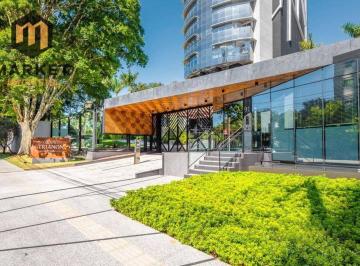upJYHoH7cdx5oxtY17OwvHiZhAHHJrjF.jpg · Apartamento Com 4 Suítes À Venda, 449 m² por R$5.500.000 - Ponta Aguda - Blumenau/sc