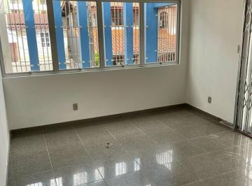 Sala dos fundos 2 andar (1) · Casa Comercial de 333 m² No Bairro Saco Dos Limões