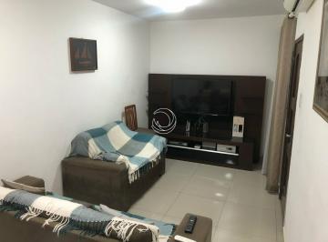 sala de estarr · Casa Residencial de 6 Dorms No Bairro Jardim Atlântico