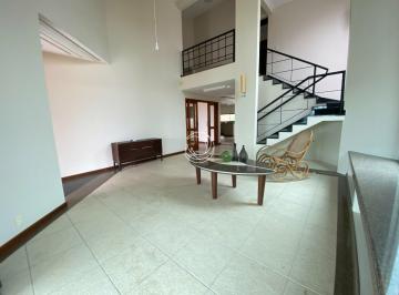 21834_ilsb8Z4qS_2183460772e754d0b1.jpg · Casa Com 3 Quartos Sendo 1 Suíte No Balneário Do Estreito