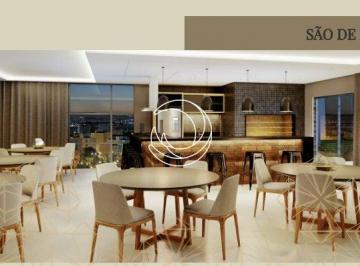 TréssorFachada · Apartamento de 3 Dorms No Bairro Jardim Eldorado