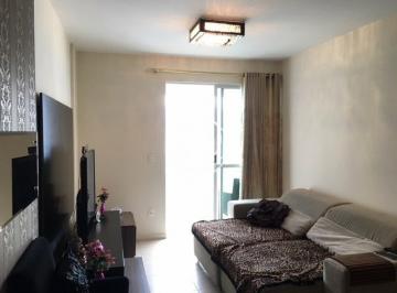 16980_MD_i41k0kr6_169805be5850e33c15.jpg · Apartamento de 3 Dorms No Bairro Kobrasol