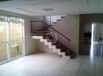 13927_MD_iwW7Z97AV20EV1T7KOd6_1392758af1edb72f89.jpg · Casa Residencial de 5 Dorms No Bairro Capoeiras