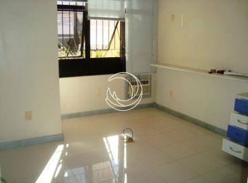 007 · Sala Comercial de 47.66 m² No Bairro Centro