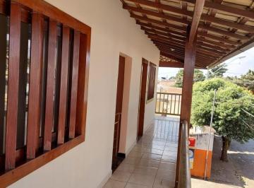 i6pPBigvSY1_333461dd927223ebf_o.jpg · Imoveis - Em São Dimas