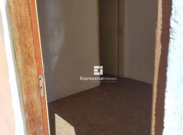 b2853f0a8146fb256cf81d966b9e1482.jpg · Casa Com 1 Dormitório À Venda, 41 m² por R$320.000 - Centro - Itatiba/sp