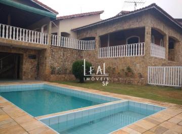 GhmAxMX4Sf5yrmwdwYHo07qcV7D1gFay.jpg · Casa Com 4 Dormitórios, 514 m² - Venda por R$4.250.000ou Aluguel por R$17.683,78/mês - Caputer