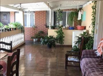 JzhSg1Dj7IQh9bDuube4de87os8C9EOC.jpg · Sobrado Com 10 Dormitórios À Venda, 250 m² por R$1.060.000 - Vila Clarice - São Paulo/sp