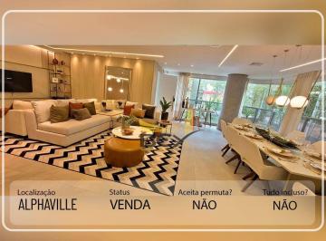 sB2BhCxO34rEZmzOMZ6Umdds7vJicZ25.jpg · Apartamento Em Alphaville Com 3 Dormitórios Com Suítes Metragem de 175 m² Barueri Sp