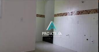 Wfry3PNxhbfZ52dtYmdtQCgOLHRnAues.jpg · Cobertura À Venda, 86 m² por R$470.000 - Utinga - Santo André/sp
