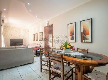 ND1694003.jpg?1646241652 · Apartamento, Santa Maria - São Caetano Do Sul