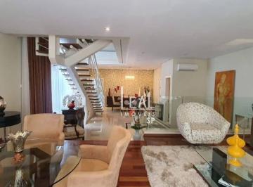 Vy4WZuexyTVHDEbRRJaneovRTB0MWVGY.jpg · Casa Com 3 Dormitórios À Venda, 380 m² por R$2.200.000 - Parque Renato Maia - Guarulhos/sp