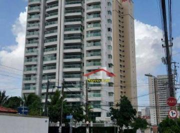 lx3HxWMfp1pvUMDRUn2BUcRM5XDxHTRx.jpg · Apartamento Com 2 Dormitórios À Venda, 115 m² por R$1.100.000 - Fátima - Fortaleza/ce