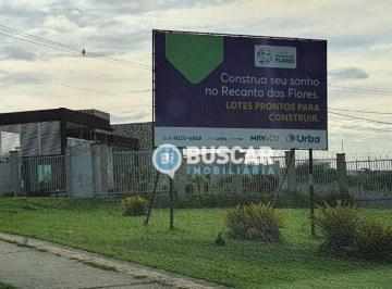 MBJbvnDoYSJ85NMt0uBpbRjGIpLiH4Rg.jpg · Terreno À Venda, 160 m² por R$80.000 - Nova Esperança - Feira de Santana/ba