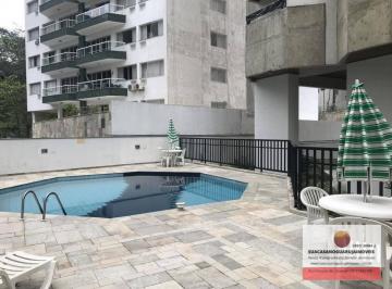 t5QKQds13BL591KK5OmvKKrPIQWFMtAm.jpg · Apartamento Pitangueiras Com 3 Dormitórios À Venda, 100 m² por R$550.000 - Morro Do Maluf - Guarujá
