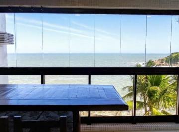Apartamento de 2 quartos, Guarujá · Apartamento 3 Dorm. 1 Suite 2 Vagas Costão Das Tartarugas Guaruja