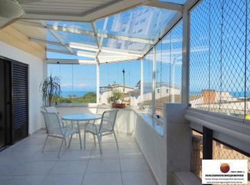 Apartamento de 4 quartos, Guarujá · Apartamento 4 Dorm. 175 m² 4 Suites 2 Vagas Sorocotuba Guaruja
