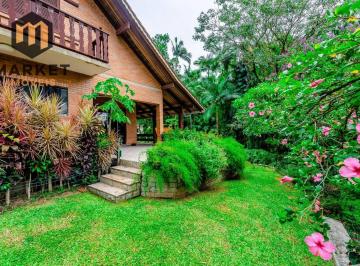 e5GMDHkrtwhJZqAZJIcabukd5RB6Xc9W.jpg · Casa Bairro Garcia Blumenua - Sc Com Terreno 1.799 m