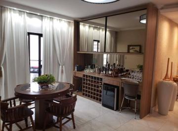 cgHP3cSbRsxbnjvpnBKi8iYaYHKG2rnr.jpg · Apartamento Á Venda, 385 m² por R$1.300.000 - Ed Cuyaba Suite Residence - Cuiabá/mt