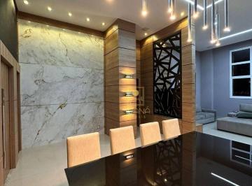 Oe5mbKfcqiWqH4uop9bovLDmki8lHX9Z.jpg · Apartamento Duplex Cobertura de Alto Padrão de Acabamento, 4 Suítes Sendo Uma Master, À Venda, 255 m