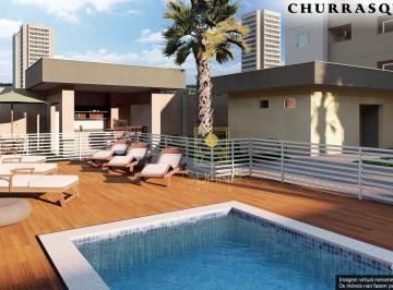 pXH3gPwG5ATLmrD5hgMmuYTbmLUn81P3.jpg · Apartamento Com 1 Dormitório À Venda, 43 m² por R$360.000 - Morada Do Ouro - Cuiabá/mt