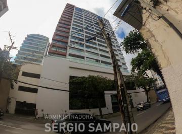 https://midia.sergiosampaio.com.br/Fotos/foto_8788.jpg?v=2025.12.30.18.30.31 · Imoveis - Na Barra