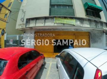 https://midia.sergiosampaio.com.br/Fotos/foto_8481.jpg?v=2025.12.30.18.30.31 · Imoveis - Em Amaralina