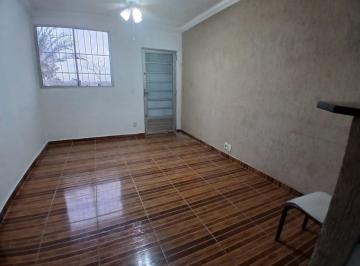 ipR9rNs99pH4LuBg12za_1799689a73c50610e_WQ1NTk3Yzk1ZDk5_o.jpg · Imoveis - Em Vitória