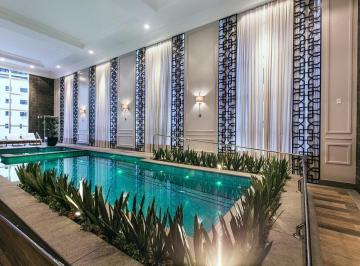 acqualina_residence_lazer_-_piscina_interna_jpg-name-bcf12840e1d4e76b92cef2ecb739df780f50d284e5bf4f66990398cbf32a48eb-17119936704606.jpg · Apartamento À Venda - No Centro