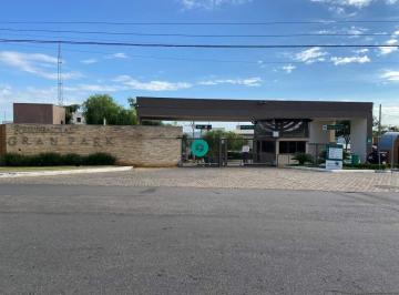 Terreno · 405m² · Lote Em Condomínio À Venda, Condomínio Gran Park - Vespasiano/mg