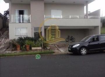 2021/09/f48b7516e26302c4d790d5eb80fe33a2.jpg · Casa - Parque Residencial Damha IV