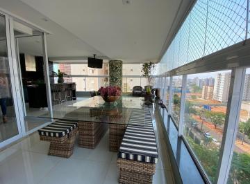 2022/04/1aff8e89c0a1048e743d315d72b1da0d.jpg · Apartamento - Bom Jardim