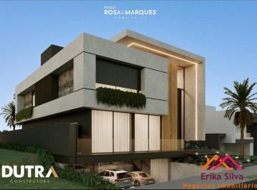 2021/03/141880284.jpg · Casa - Residencial Quinta Do Golfe